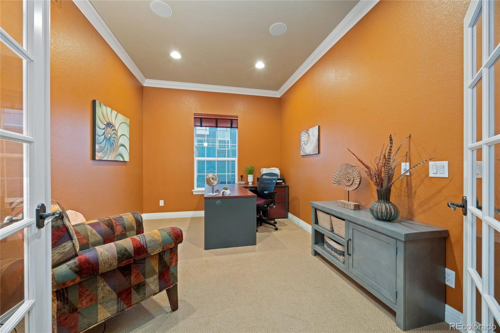 MLS Image #18 for 5118  bottlebrush run,broomfield, Colorado