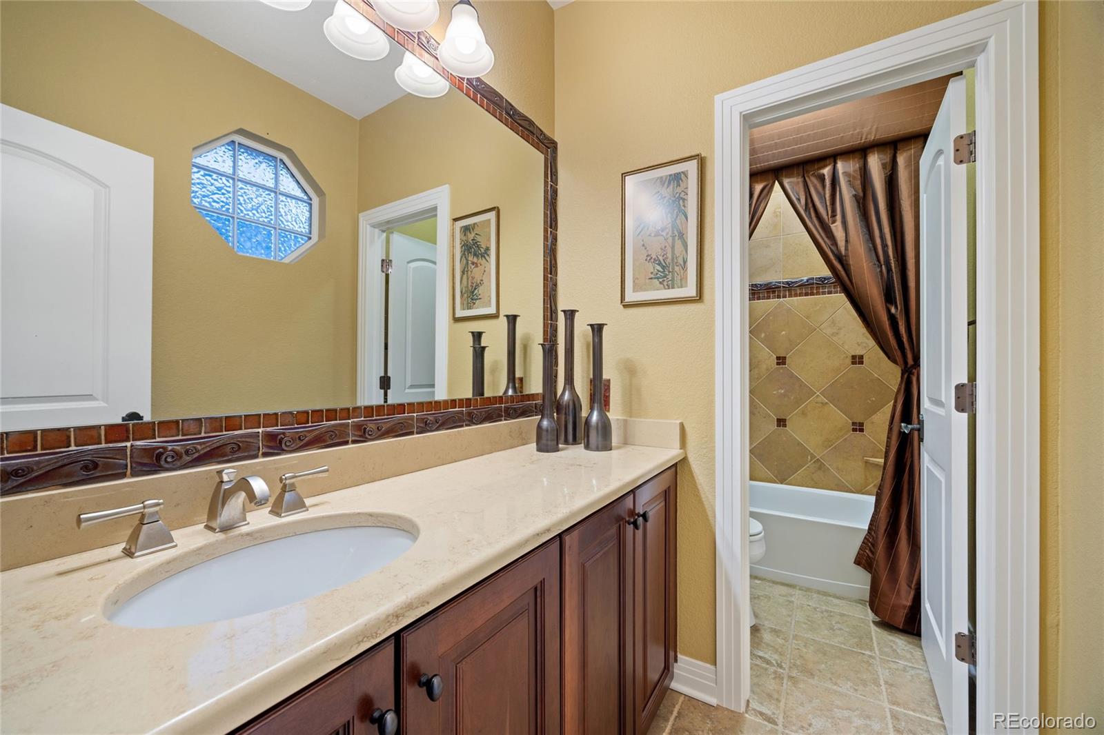 MLS Image #19 for 5118  bottlebrush run,broomfield, Colorado