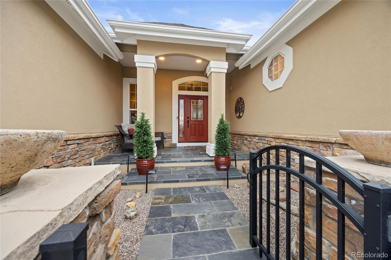 MLS Image #2 for 5118  bottlebrush run,broomfield, Colorado