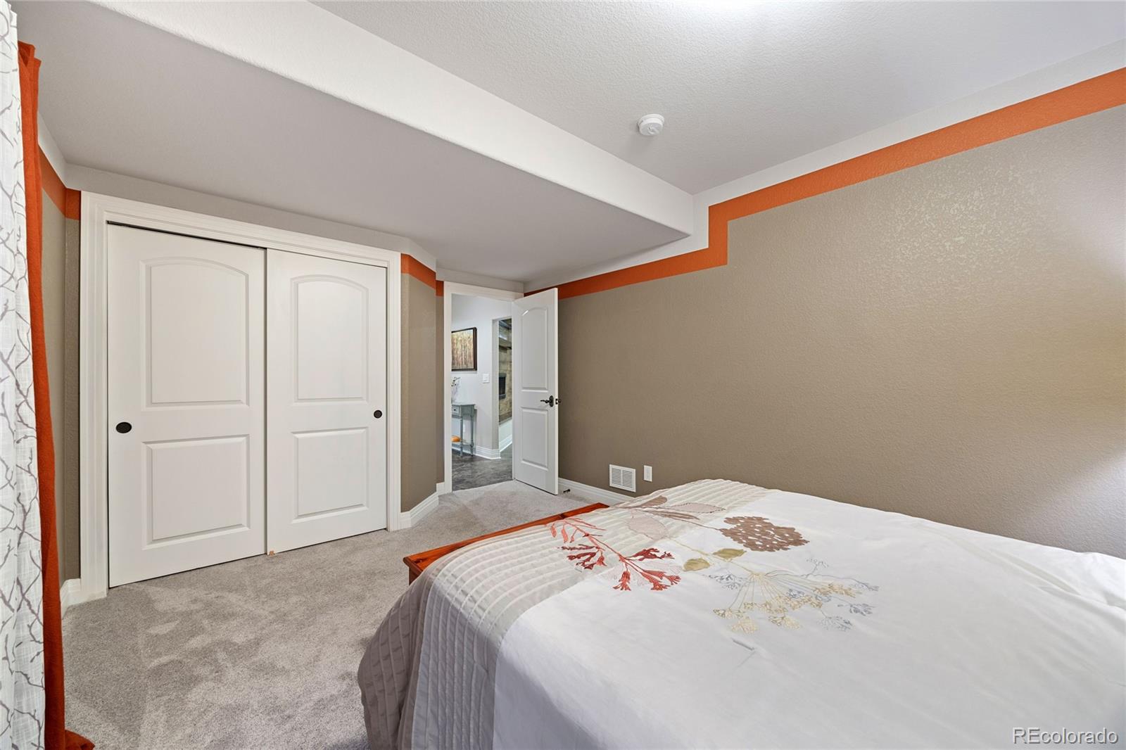 MLS Image #26 for 5118  bottlebrush run,broomfield, Colorado