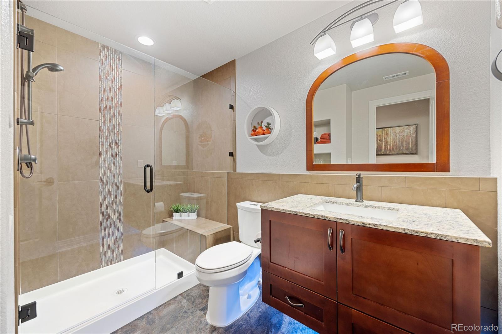 MLS Image #27 for 5118  bottlebrush run,broomfield, Colorado