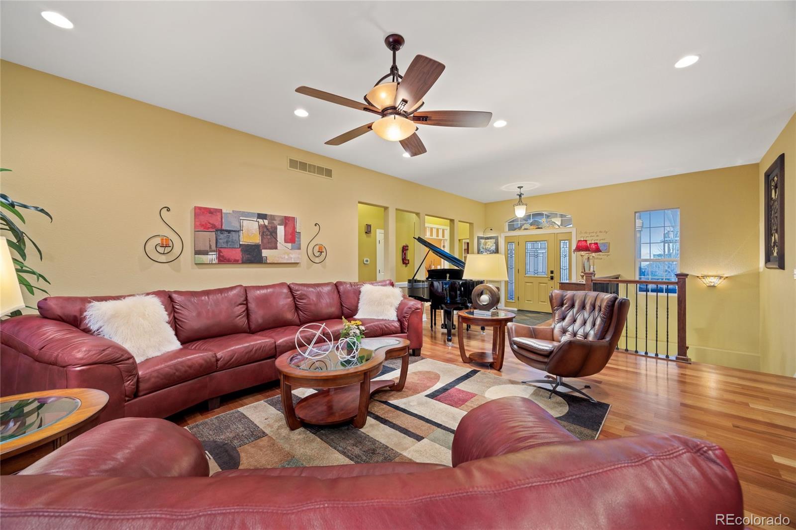 MLS Image #3 for 5118  bottlebrush run,broomfield, Colorado