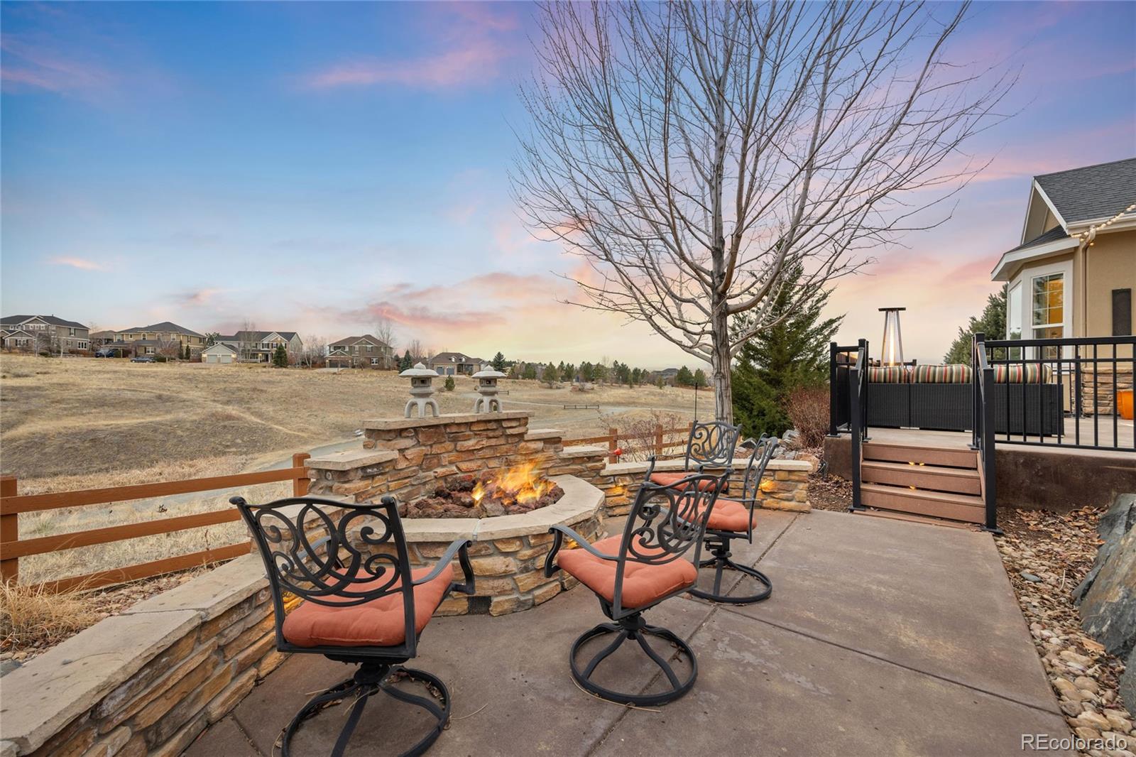 MLS Image #33 for 5118  bottlebrush run,broomfield, Colorado