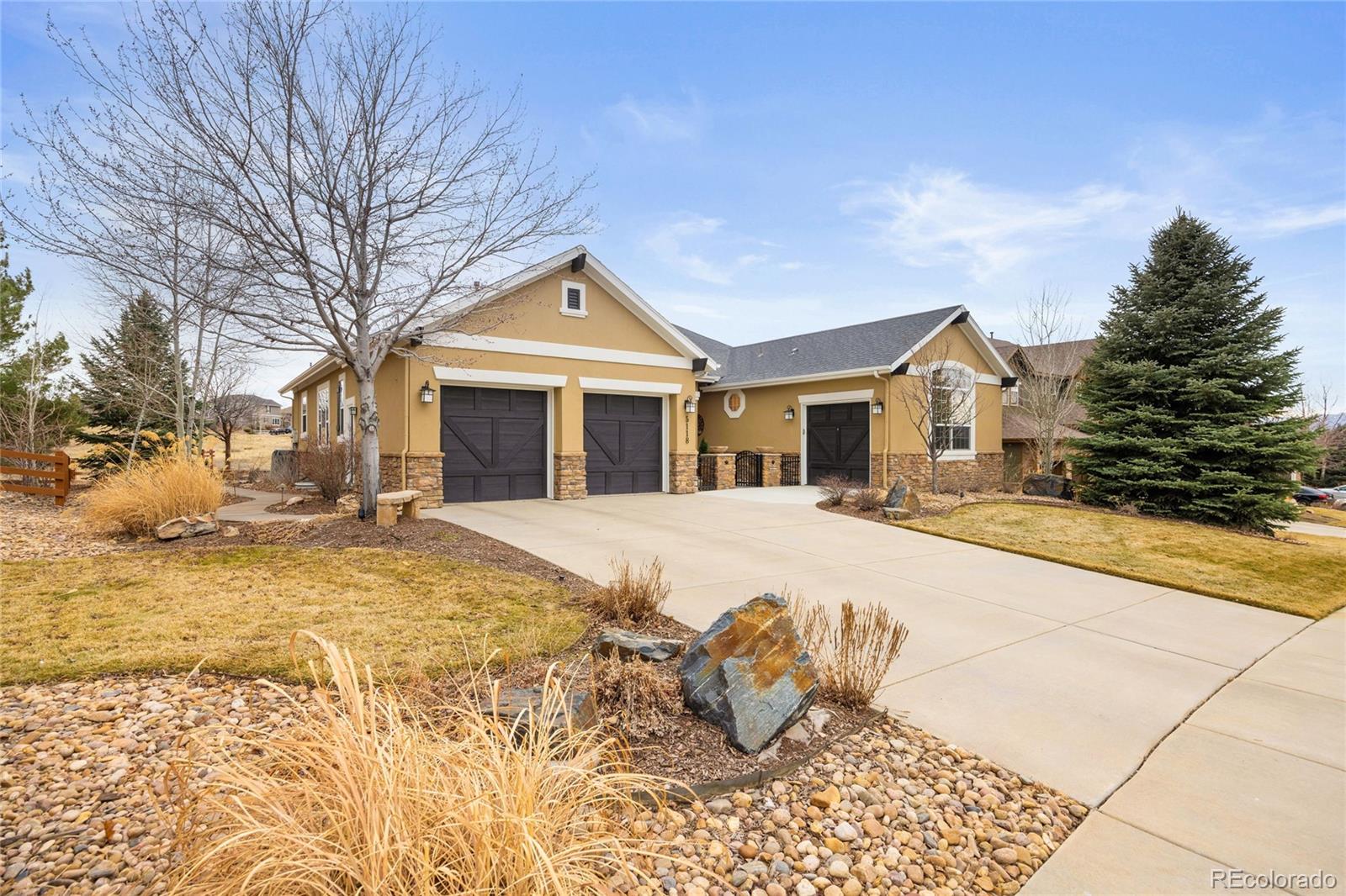 MLS Image #36 for 5118  bottlebrush run,broomfield, Colorado