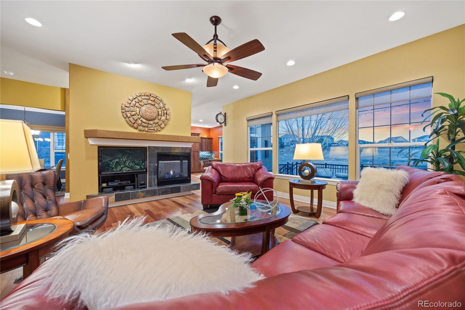 MLS Image #4 for 5118  bottlebrush run,broomfield, Colorado