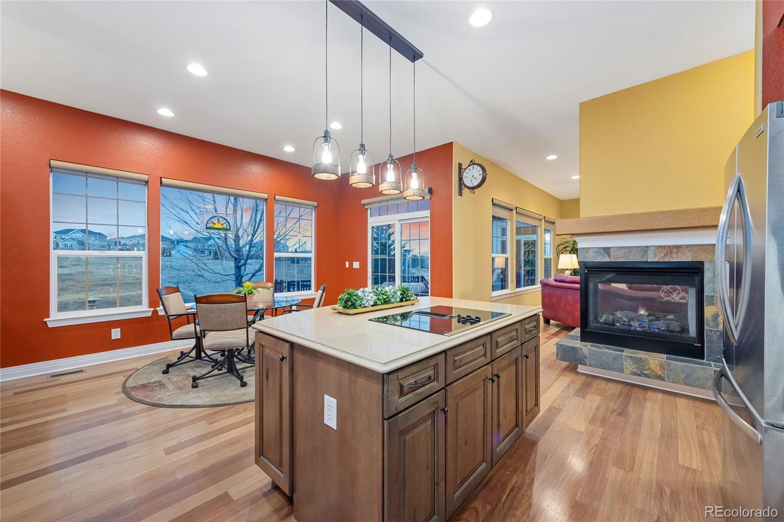 MLS Image #6 for 5118  bottlebrush run,broomfield, Colorado