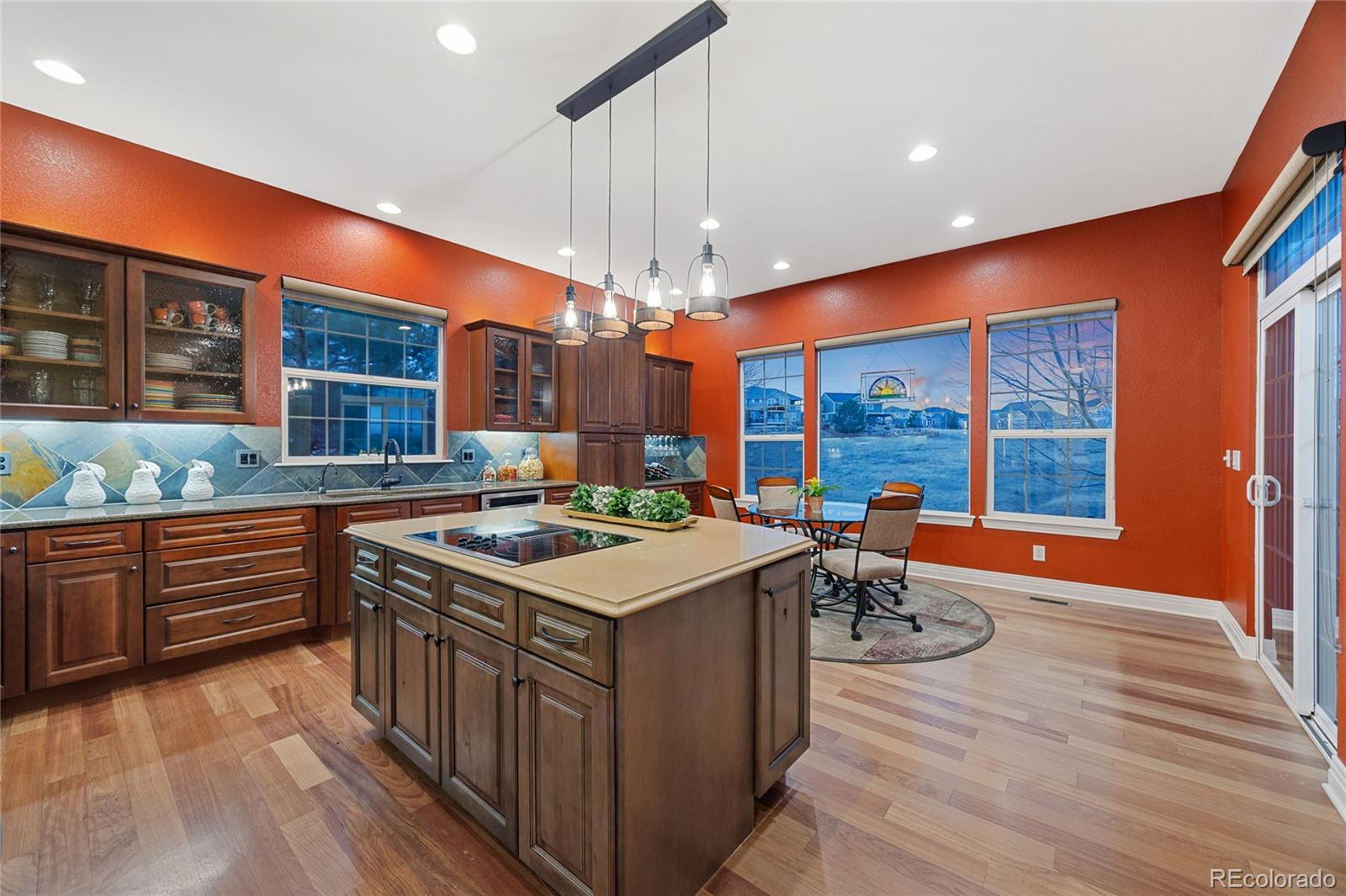 MLS Image #7 for 5118  bottlebrush run,broomfield, Colorado