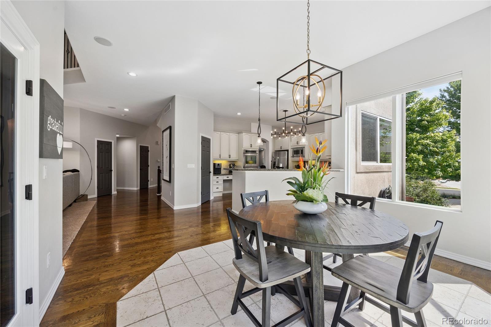MLS Image #10 for 13980  willow wood drive,broomfield, Colorado