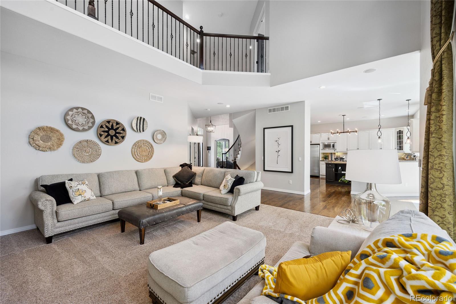 MLS Image #12 for 13980  willow wood drive,broomfield, Colorado