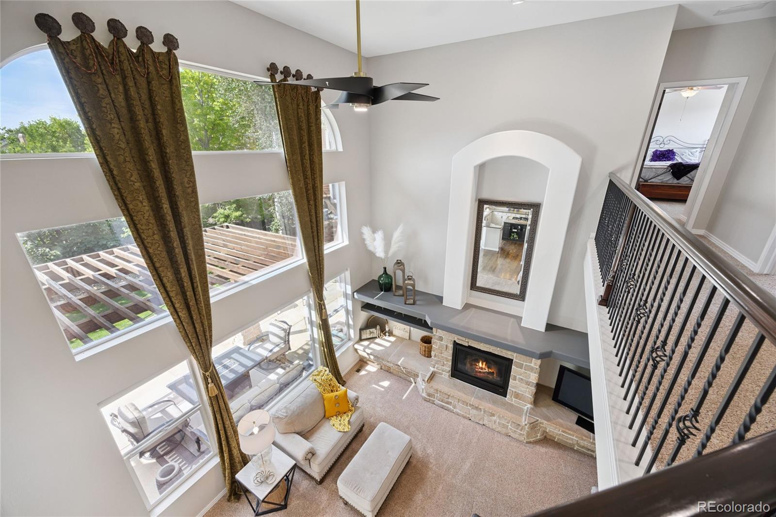MLS Image #13 for 13980  willow wood drive,broomfield, Colorado