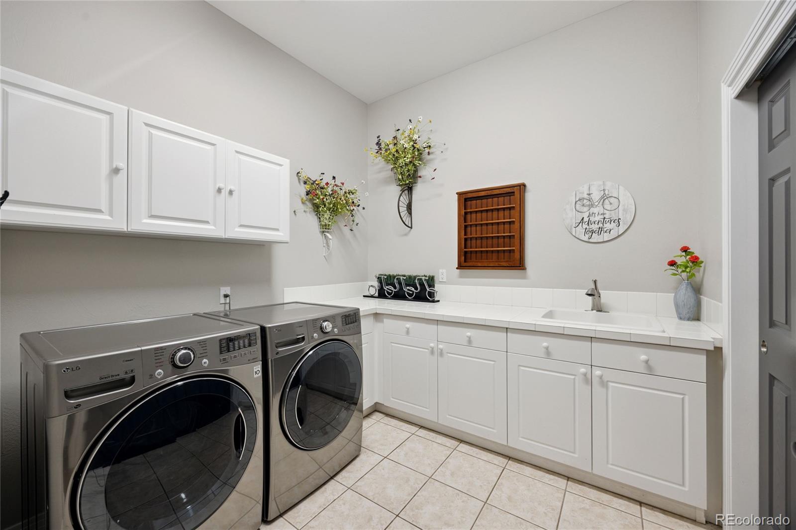 MLS Image #14 for 13980  willow wood drive,broomfield, Colorado