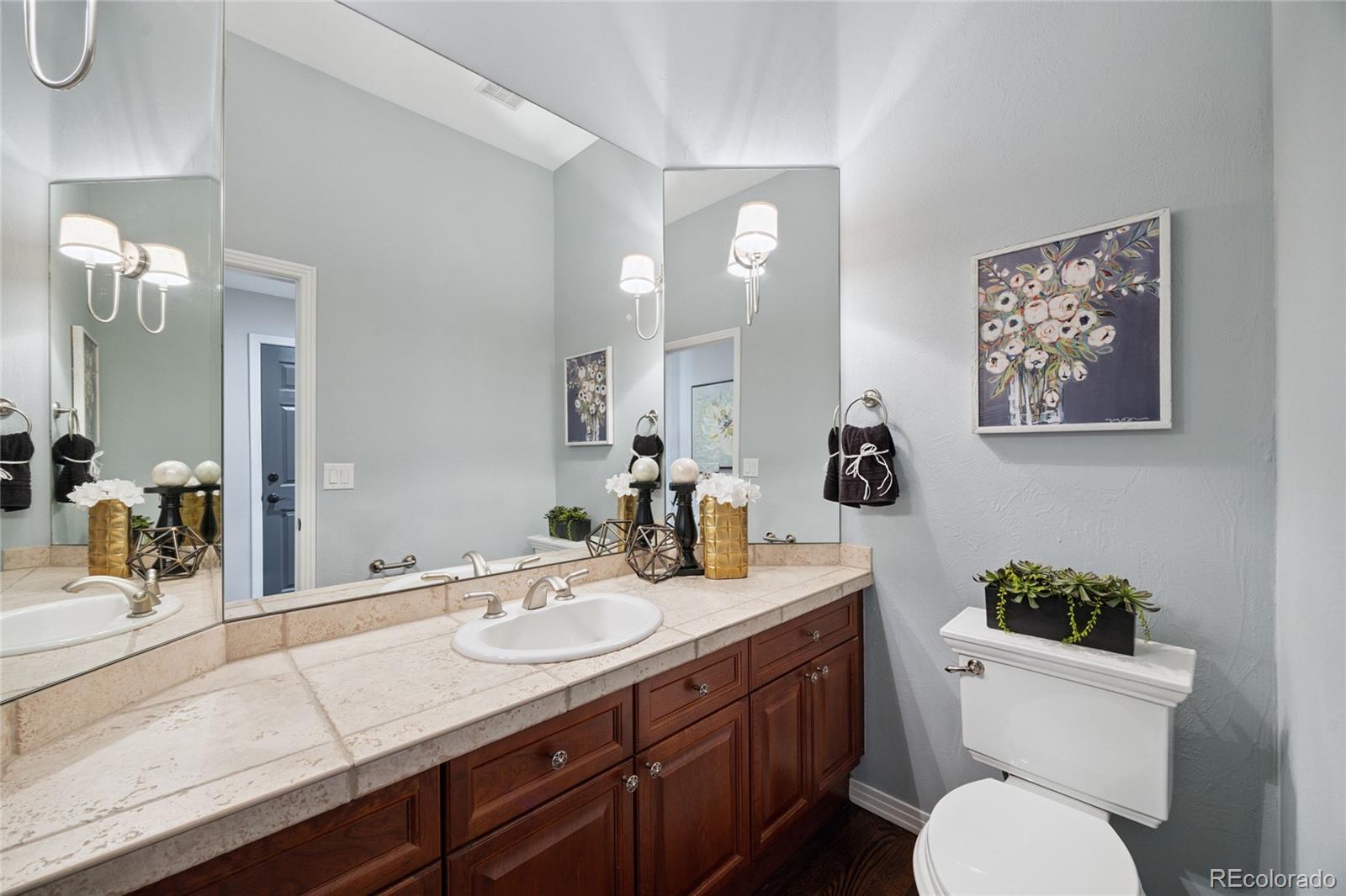 MLS Image #15 for 13980  willow wood drive,broomfield, Colorado