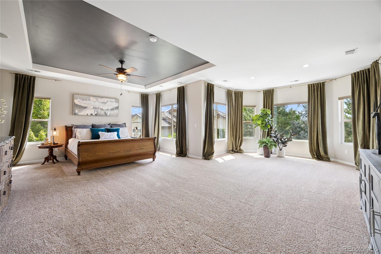 MLS Image #16 for 13980  willow wood drive,broomfield, Colorado