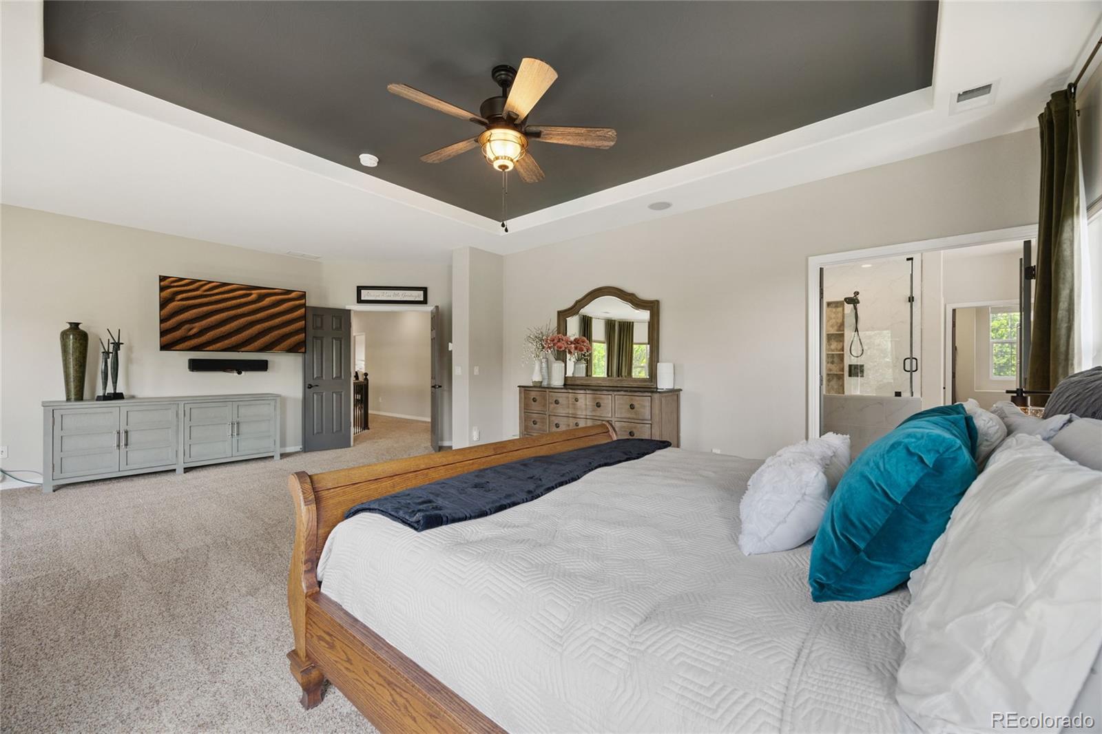 MLS Image #17 for 13980  willow wood drive,broomfield, Colorado