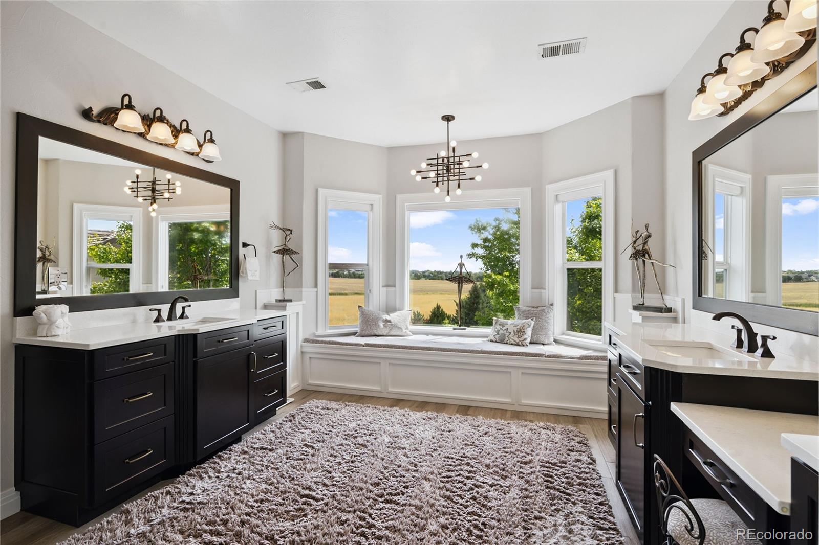 MLS Image #18 for 13980  willow wood drive,broomfield, Colorado