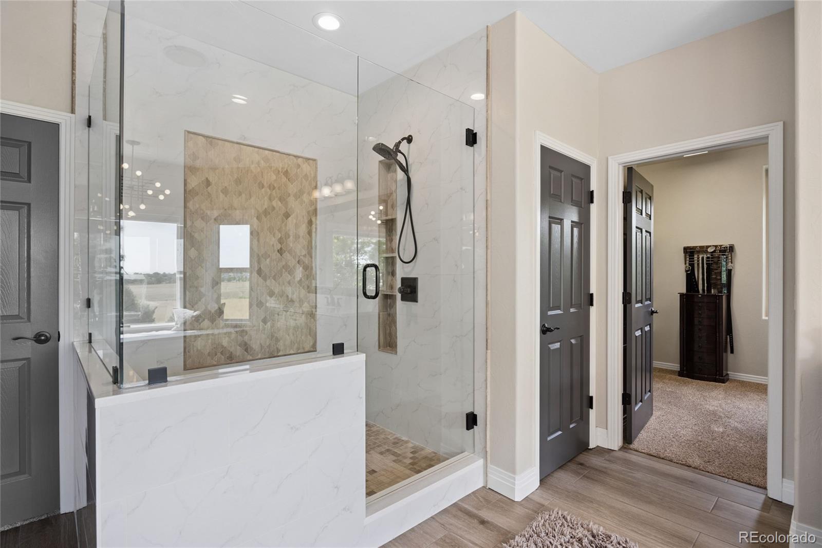 MLS Image #19 for 13980  willow wood drive,broomfield, Colorado