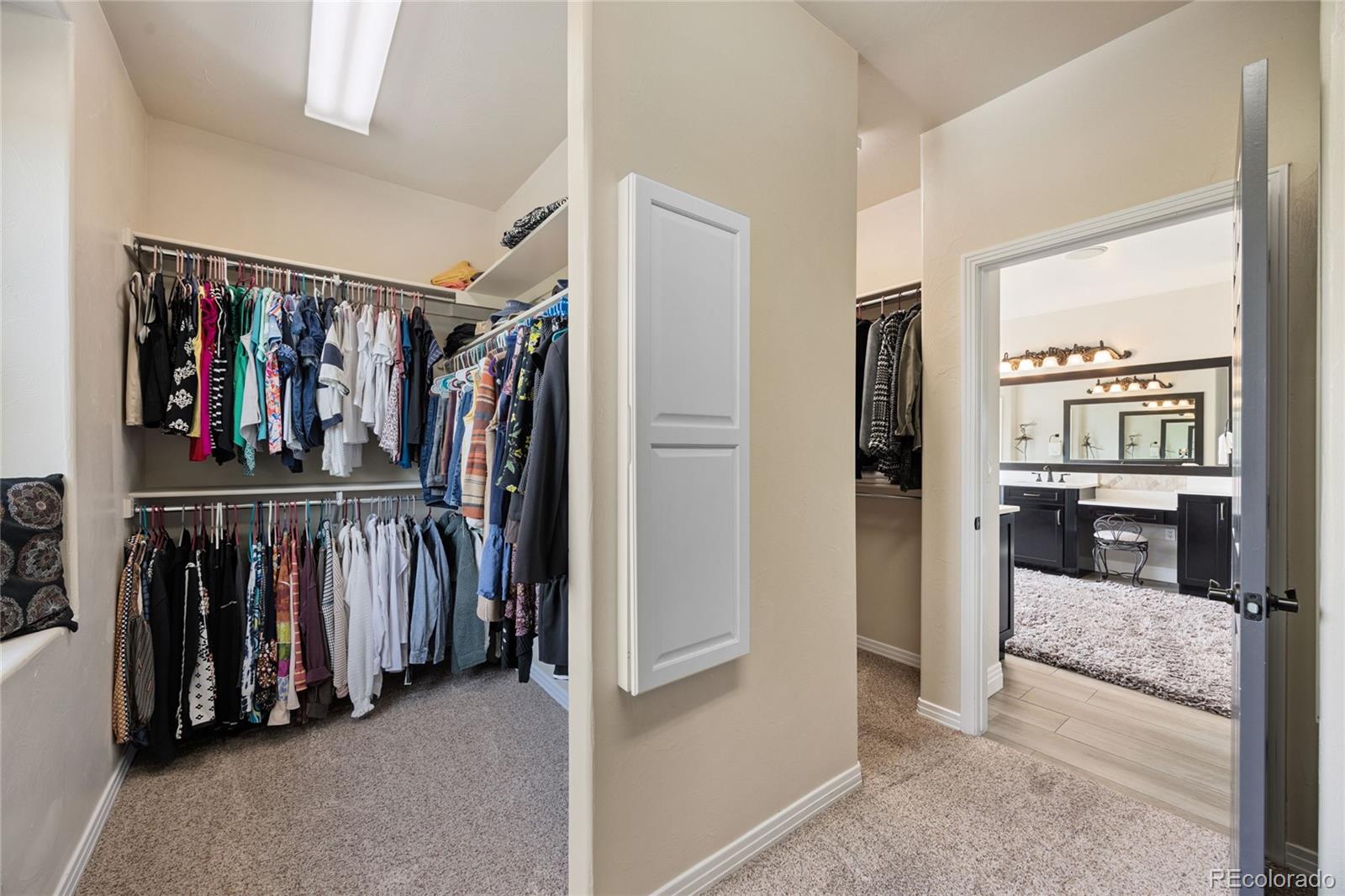 MLS Image #20 for 13980  willow wood drive,broomfield, Colorado