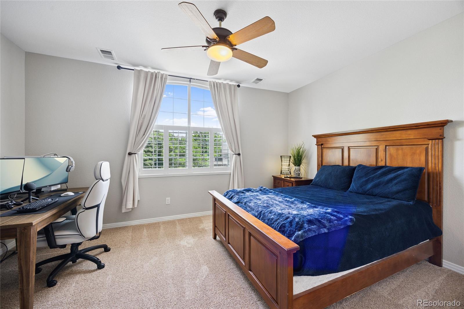 MLS Image #21 for 13980  willow wood drive,broomfield, Colorado