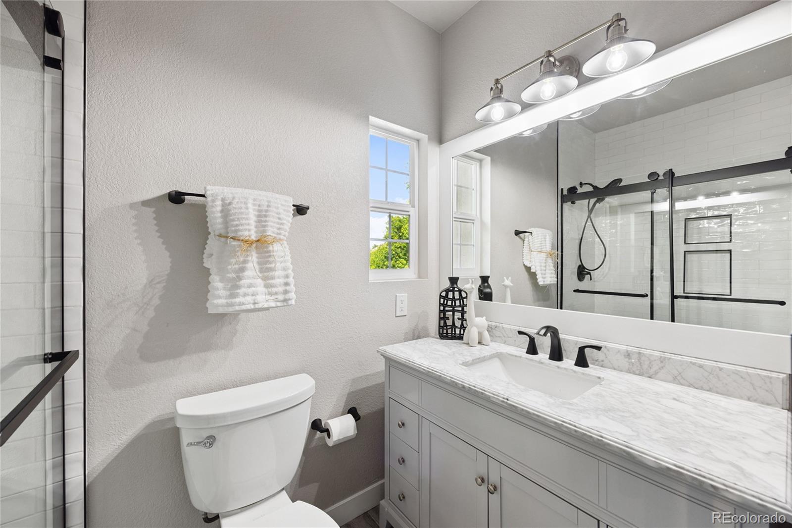 MLS Image #22 for 13980  willow wood drive,broomfield, Colorado