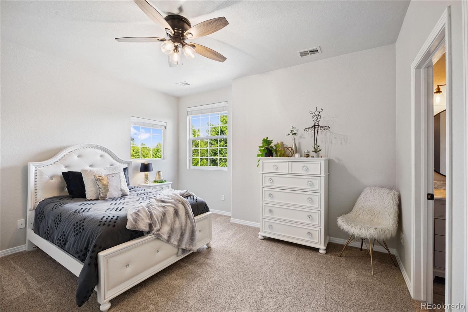 MLS Image #23 for 13980  willow wood drive,broomfield, Colorado