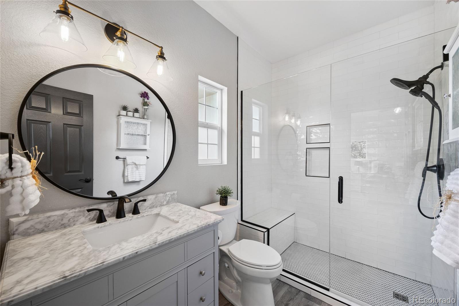 MLS Image #24 for 13980  willow wood drive,broomfield, Colorado