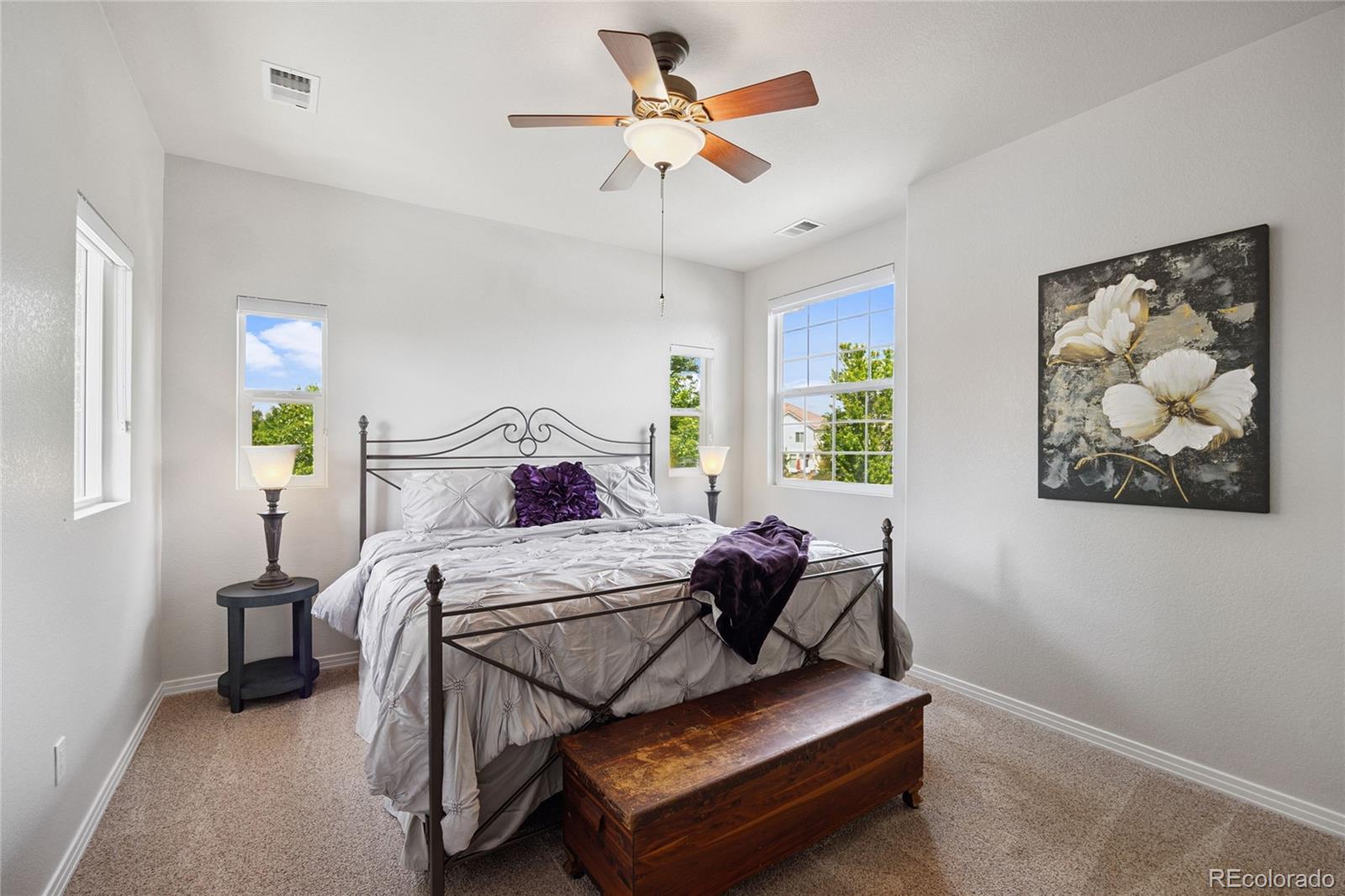 MLS Image #25 for 13980  willow wood drive,broomfield, Colorado