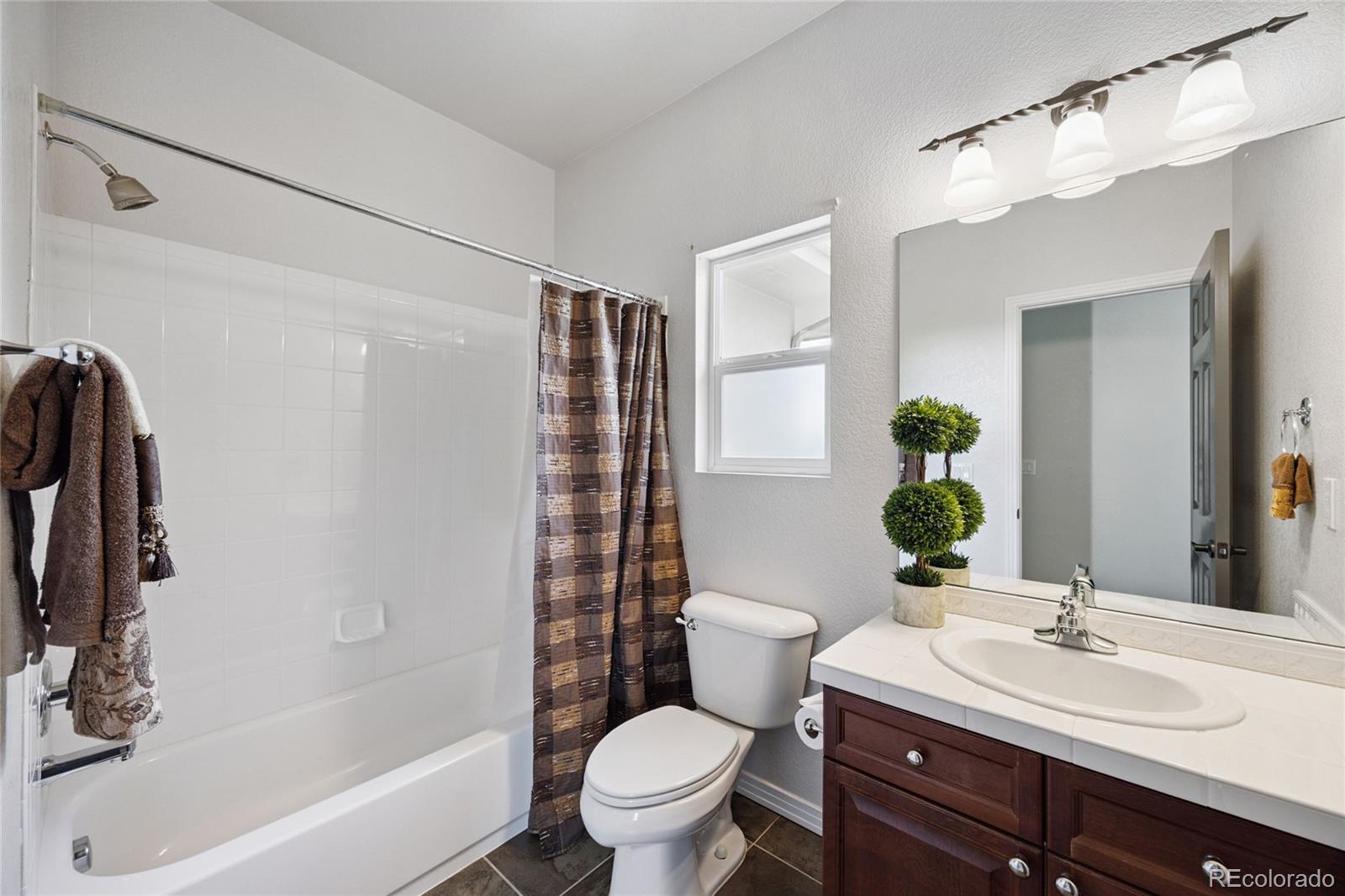 MLS Image #26 for 13980  willow wood drive,broomfield, Colorado