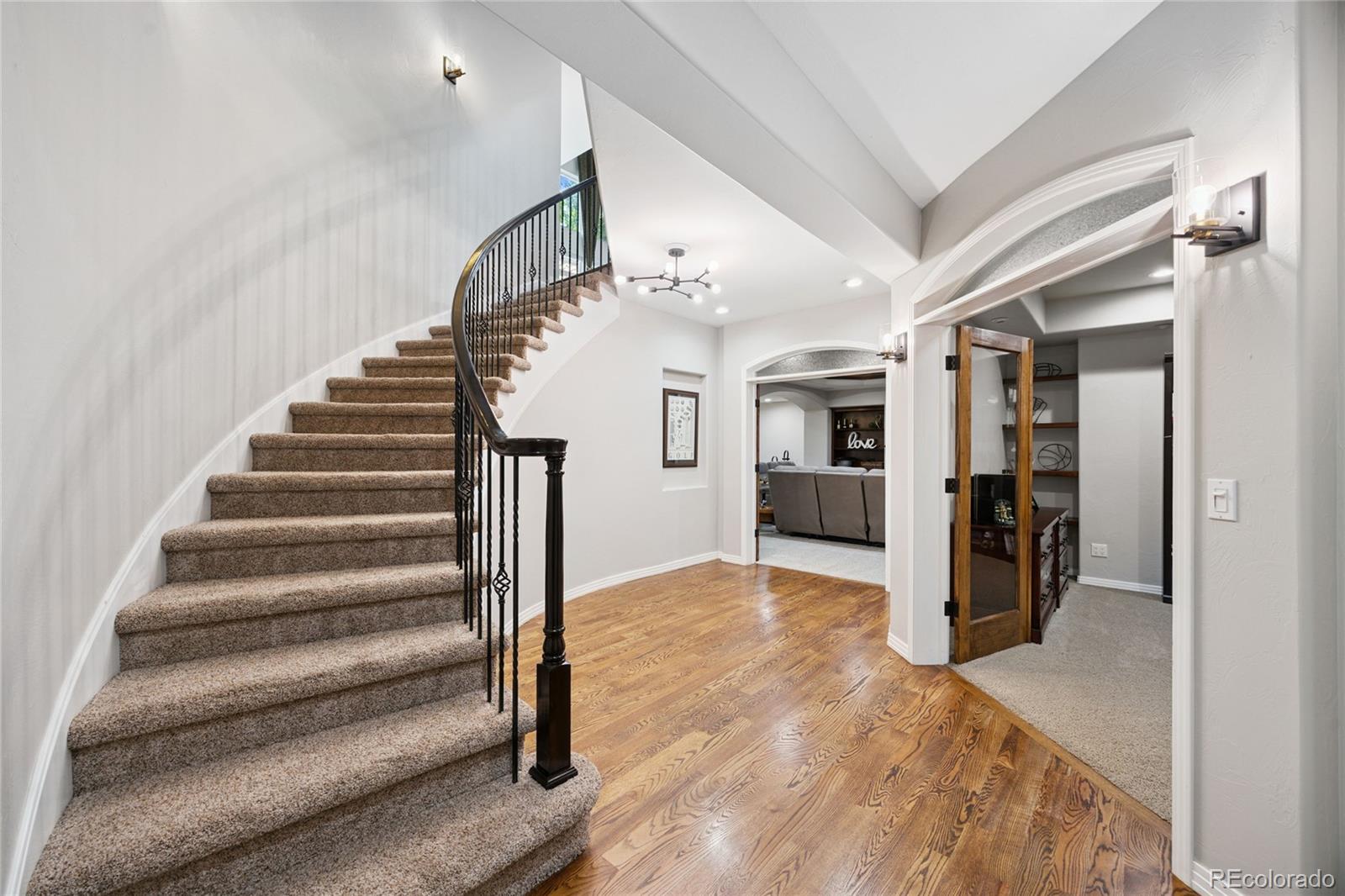 MLS Image #27 for 13980  willow wood drive,broomfield, Colorado