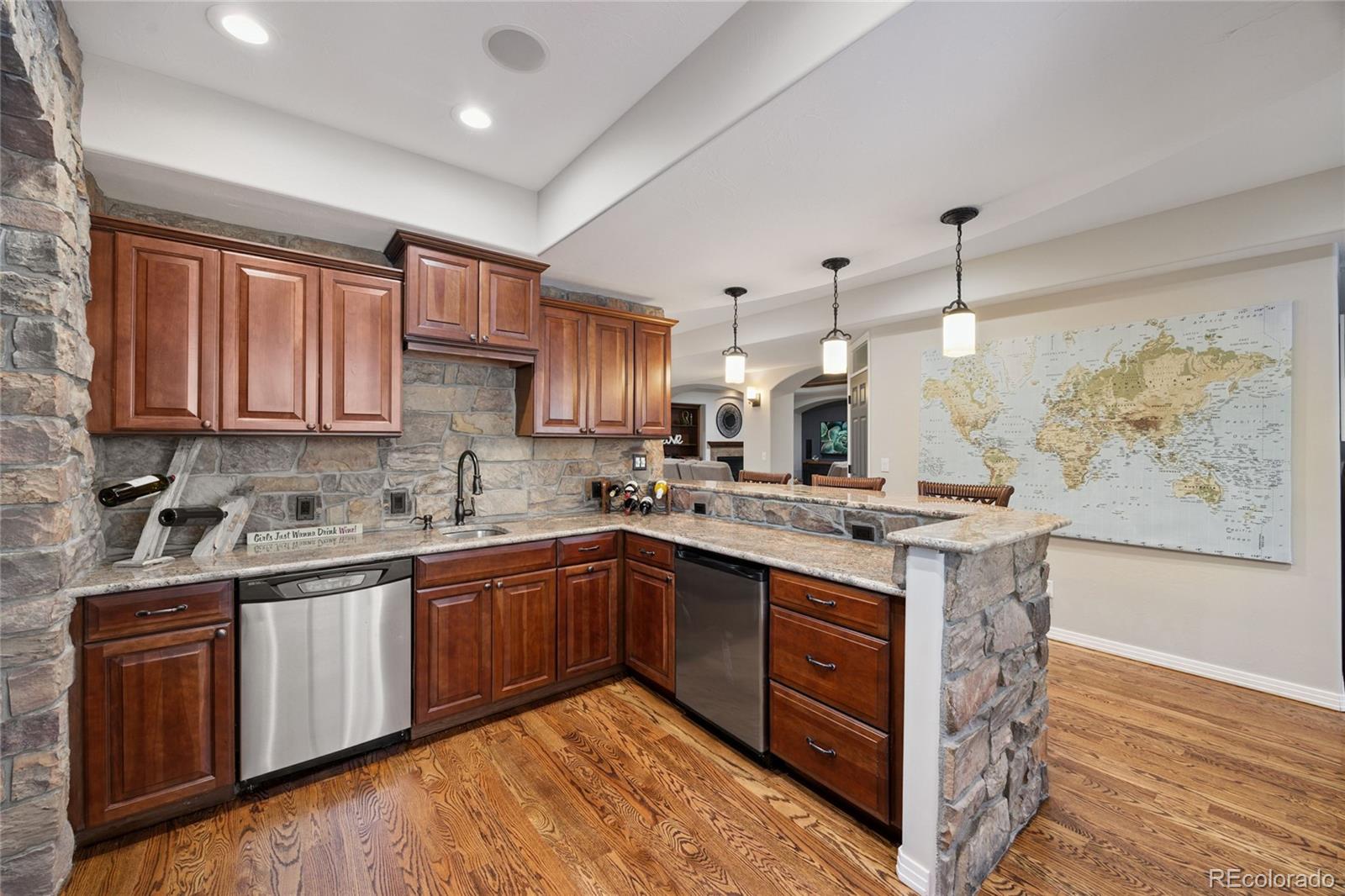 MLS Image #31 for 13980  willow wood drive,broomfield, Colorado