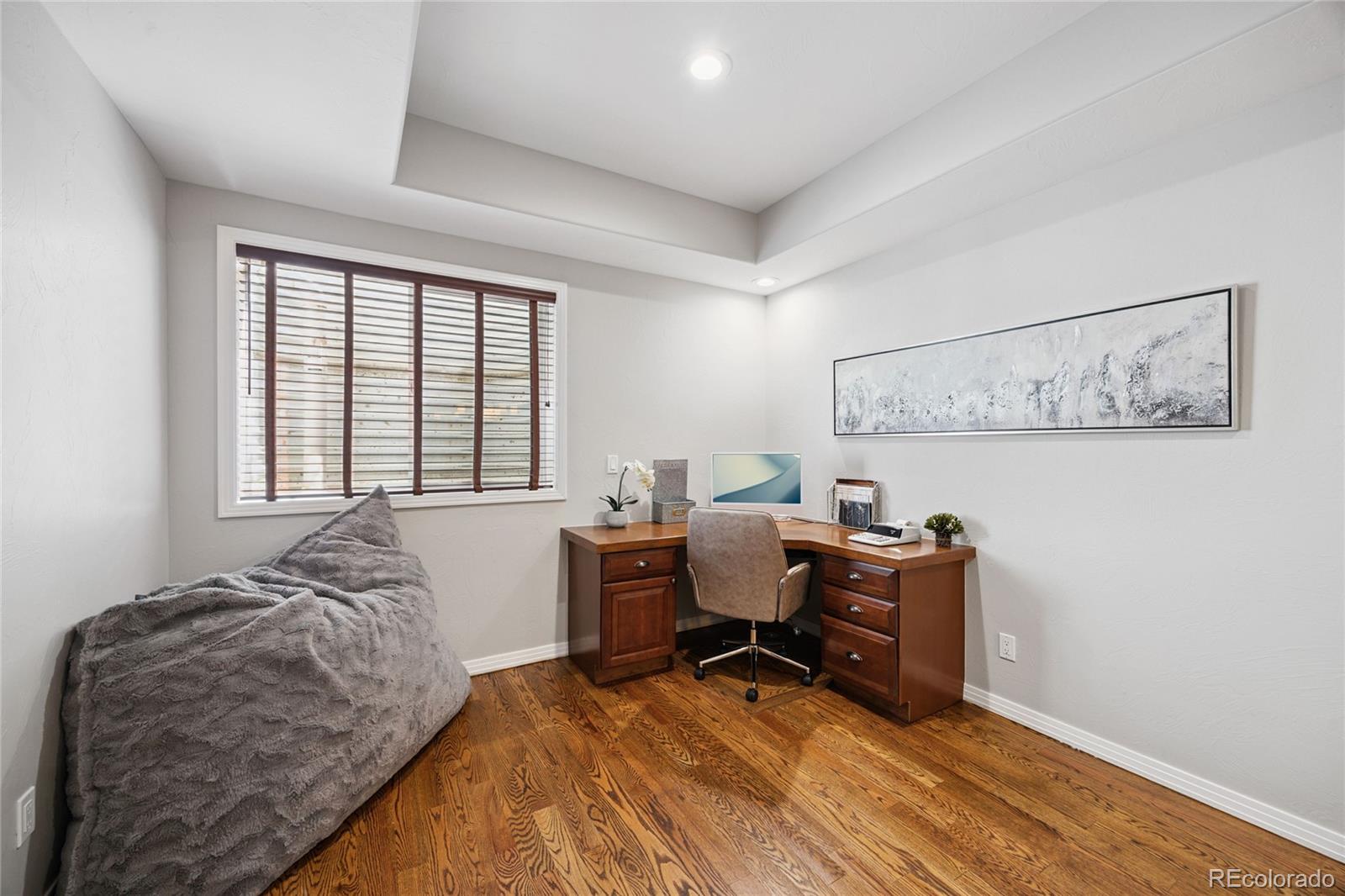 MLS Image #32 for 13980  willow wood drive,broomfield, Colorado