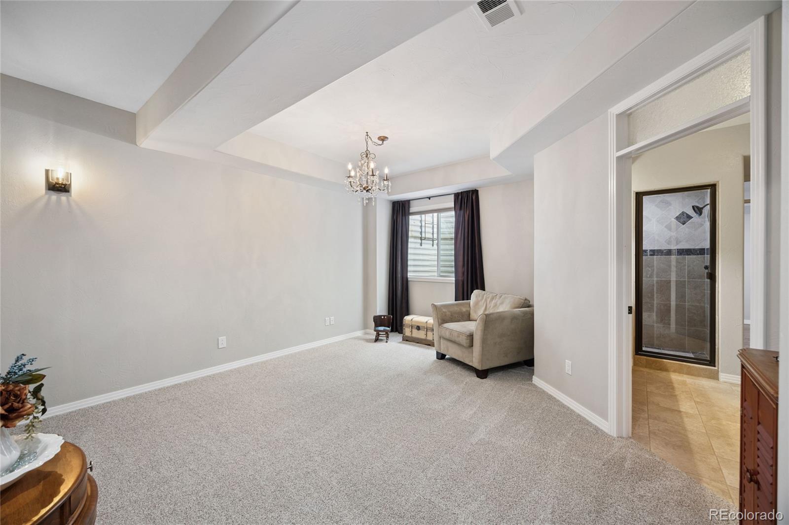 MLS Image #33 for 13980  willow wood drive,broomfield, Colorado