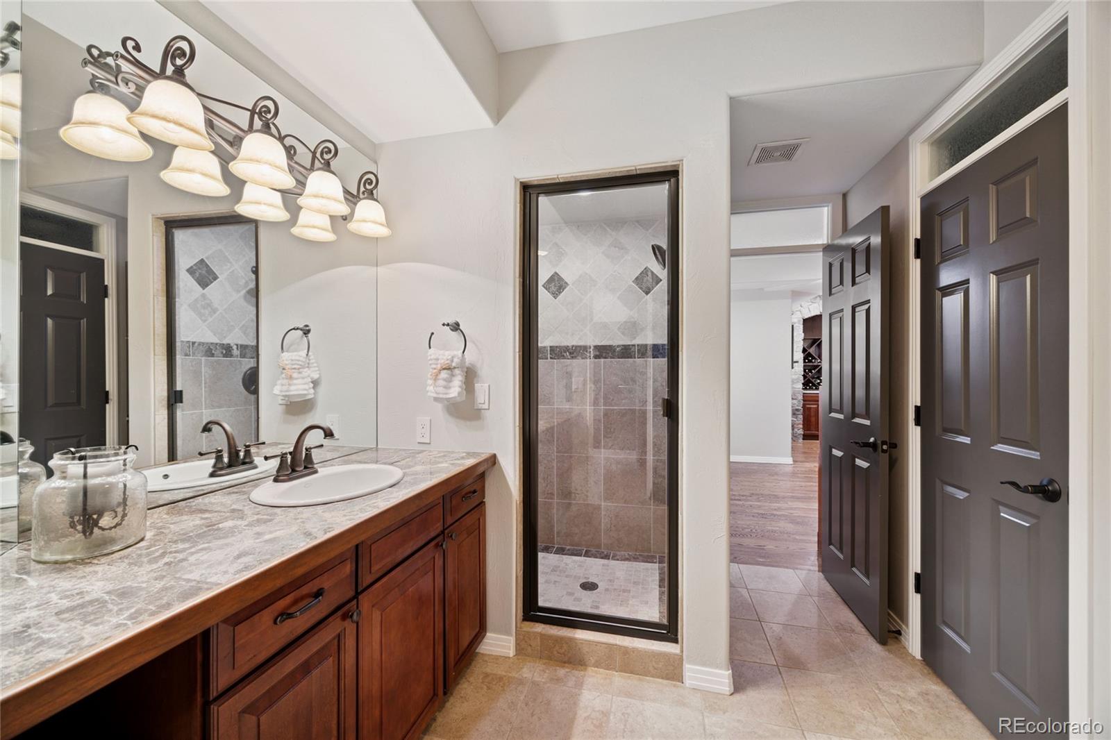 MLS Image #34 for 13980  willow wood drive,broomfield, Colorado