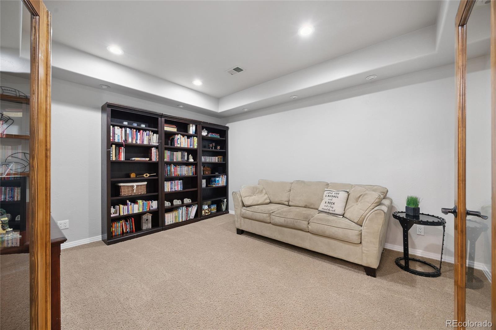 MLS Image #35 for 13980  willow wood drive,broomfield, Colorado