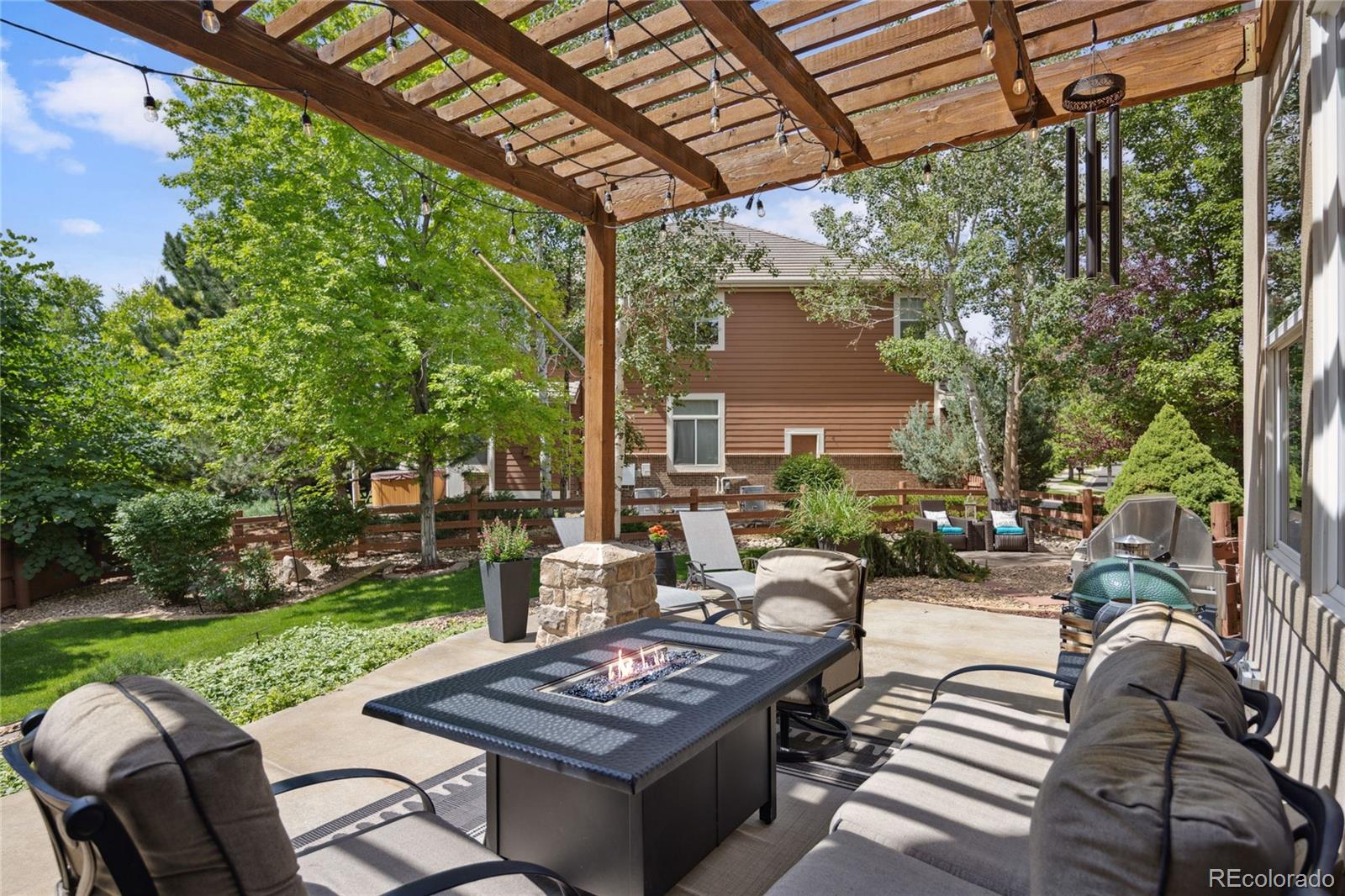 MLS Image #36 for 13980  willow wood drive,broomfield, Colorado