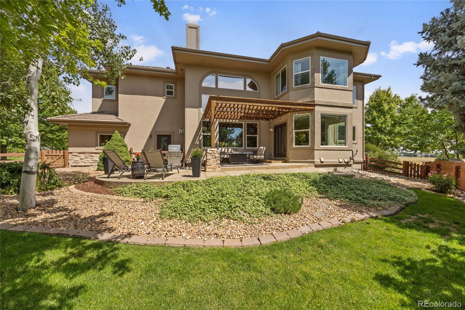 MLS Image #37 for 13980  willow wood drive,broomfield, Colorado
