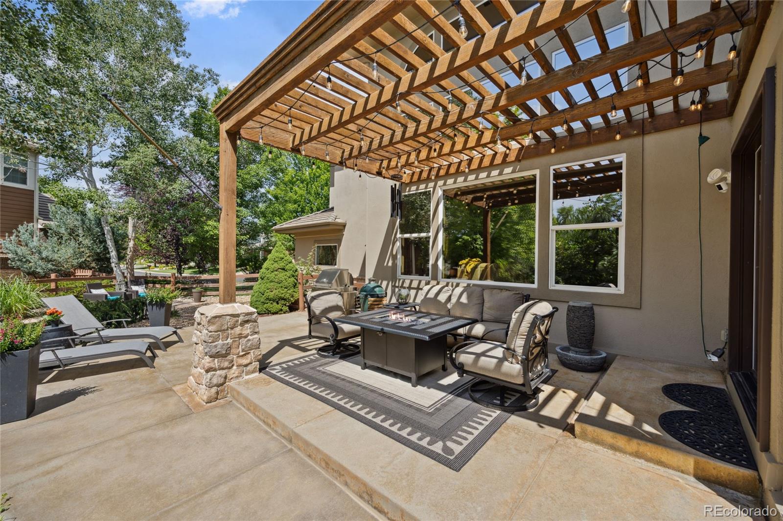 MLS Image #38 for 13980  willow wood drive,broomfield, Colorado