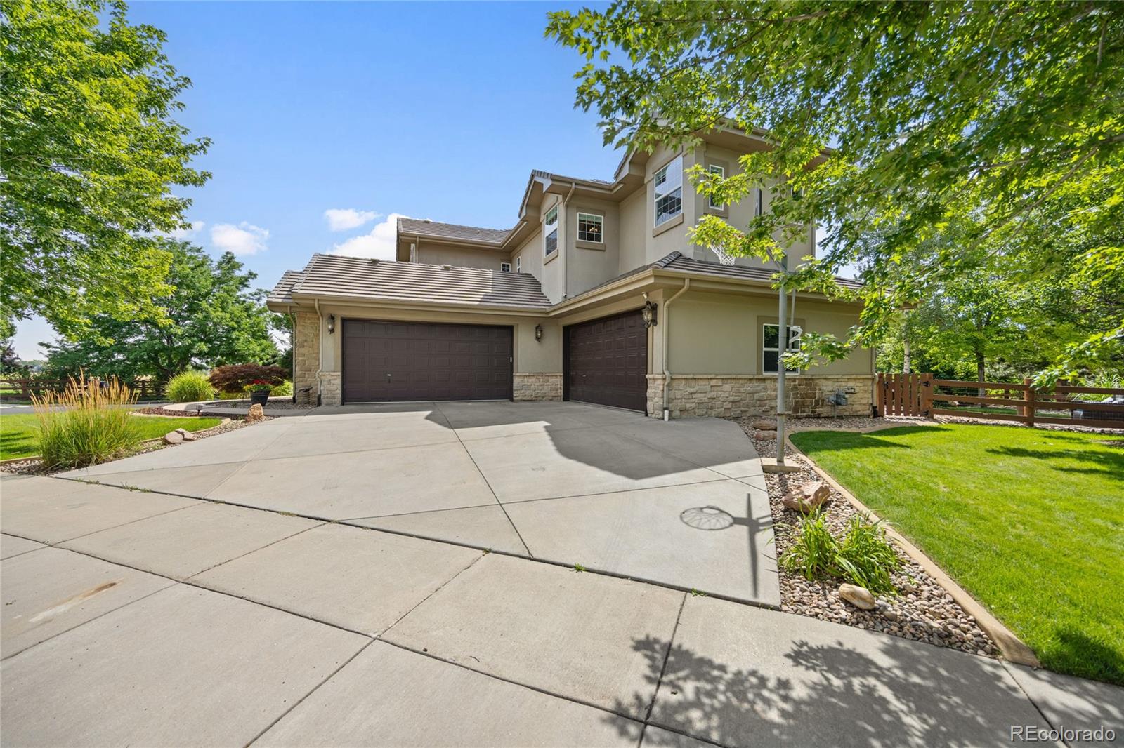MLS Image #39 for 13980  willow wood drive,broomfield, Colorado