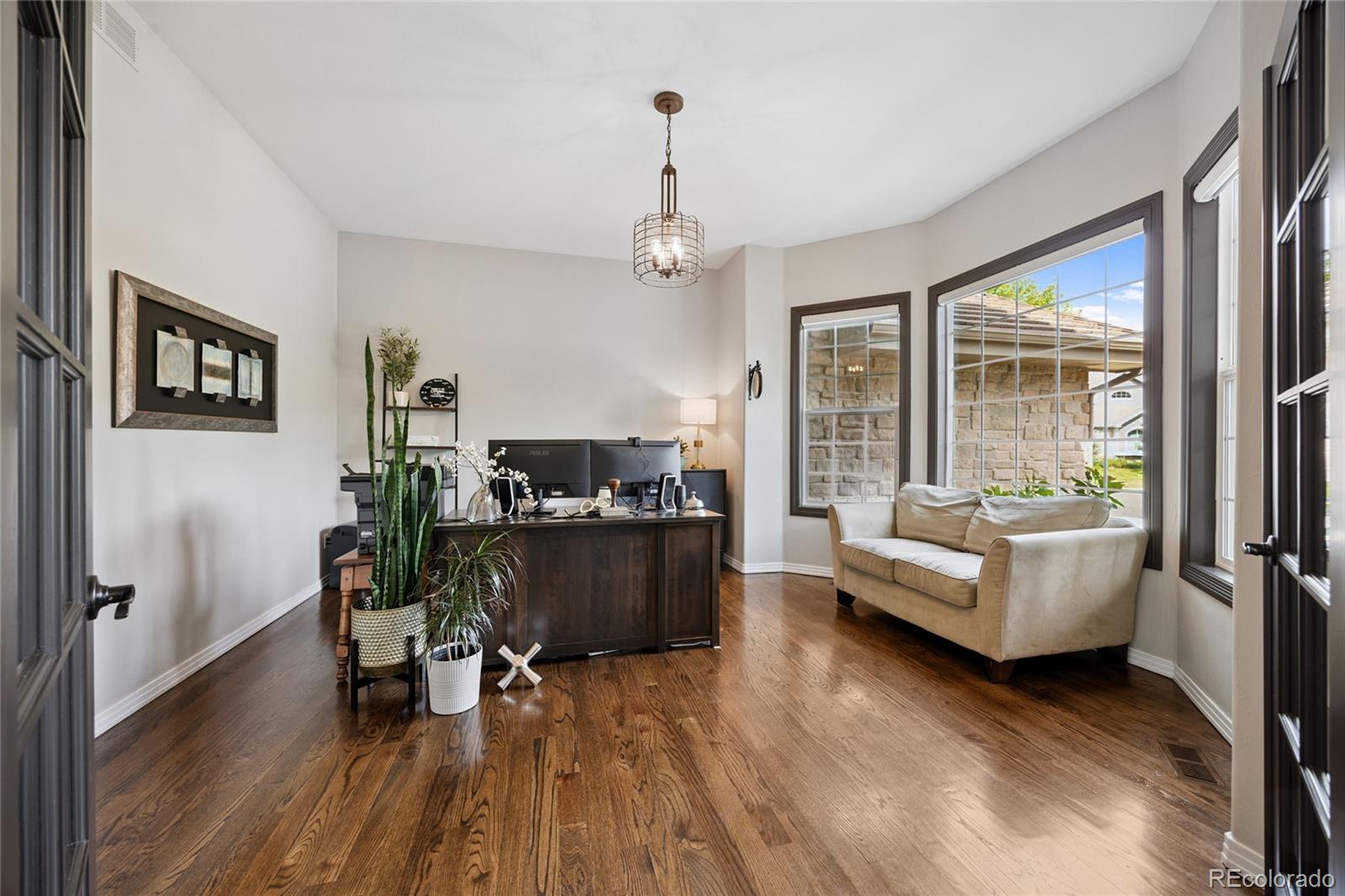 MLS Image #4 for 13980  willow wood drive,broomfield, Colorado