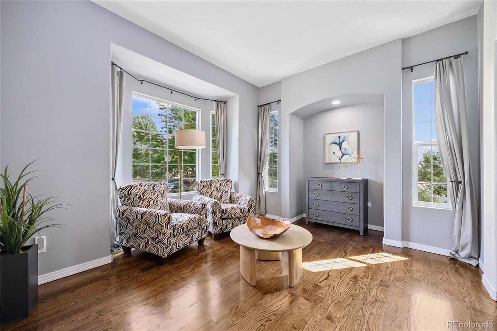 MLS Image #5 for 13980  willow wood drive,broomfield, Colorado