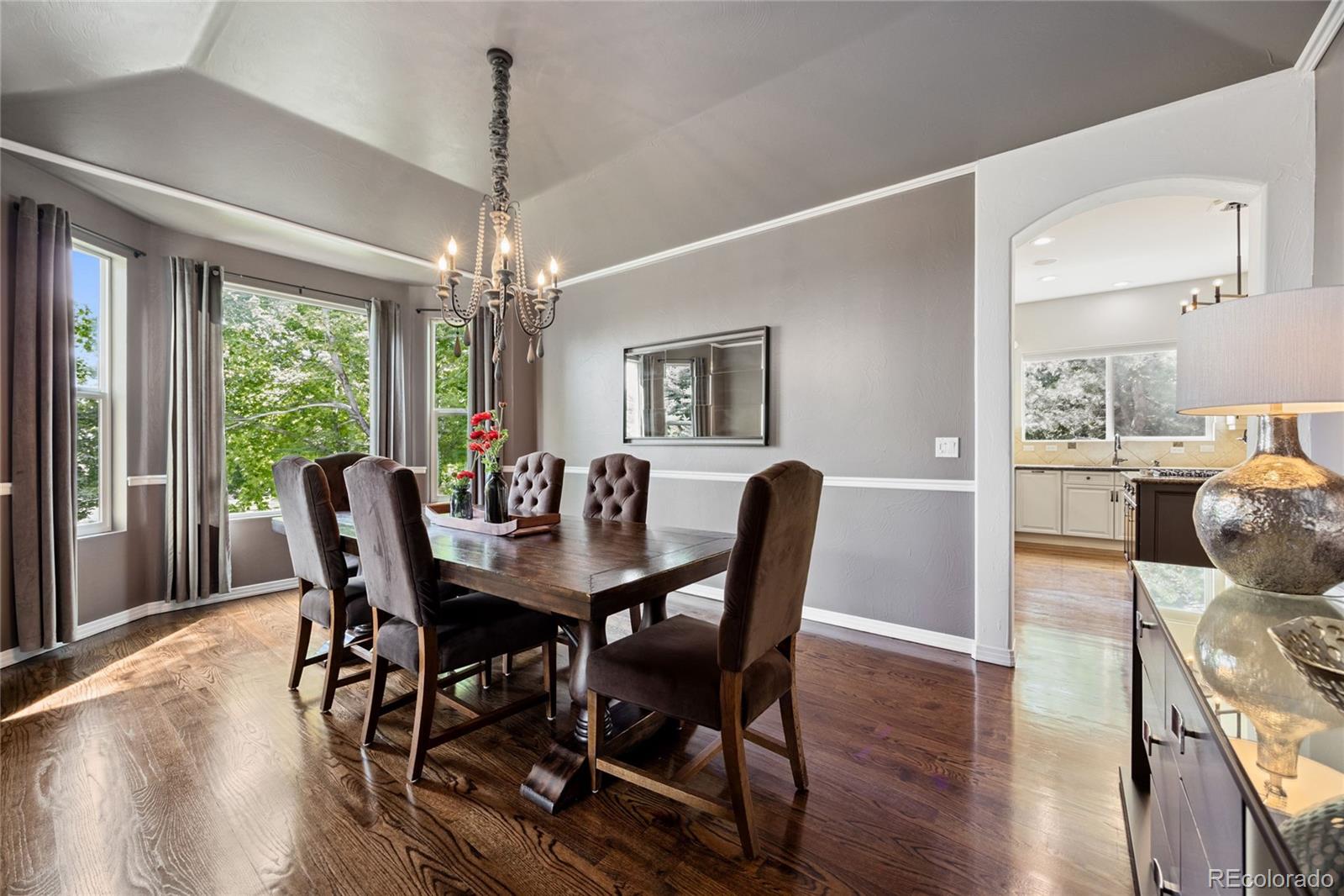 MLS Image #6 for 13980  willow wood drive,broomfield, Colorado