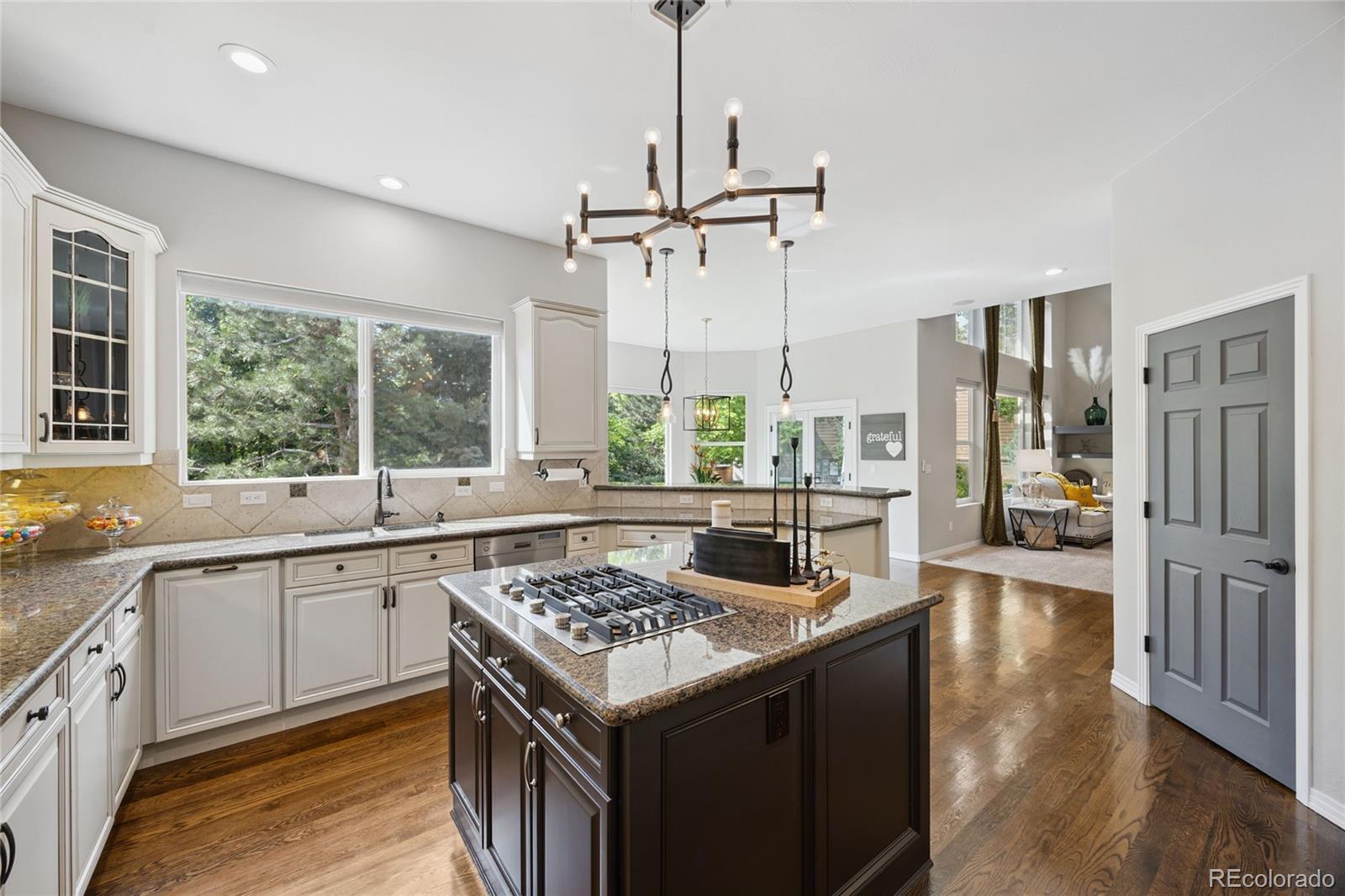 MLS Image #7 for 13980  willow wood drive,broomfield, Colorado