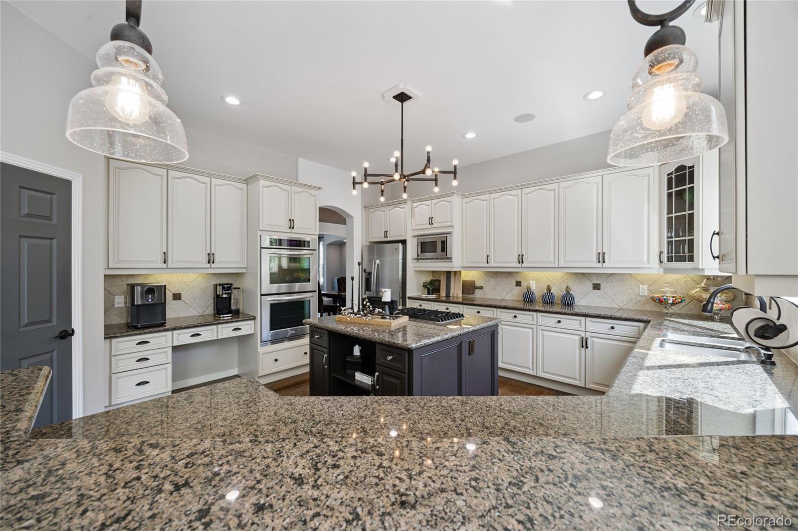 MLS Image #8 for 13980  willow wood drive,broomfield, Colorado