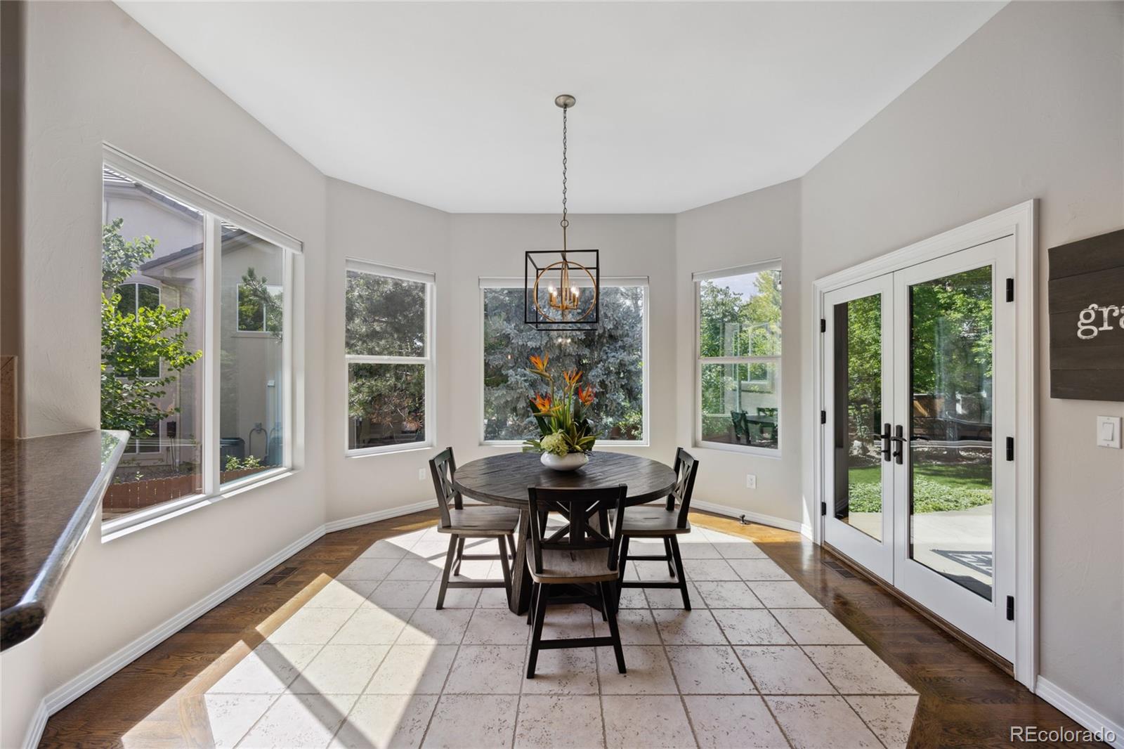 MLS Image #9 for 13980  willow wood drive,broomfield, Colorado