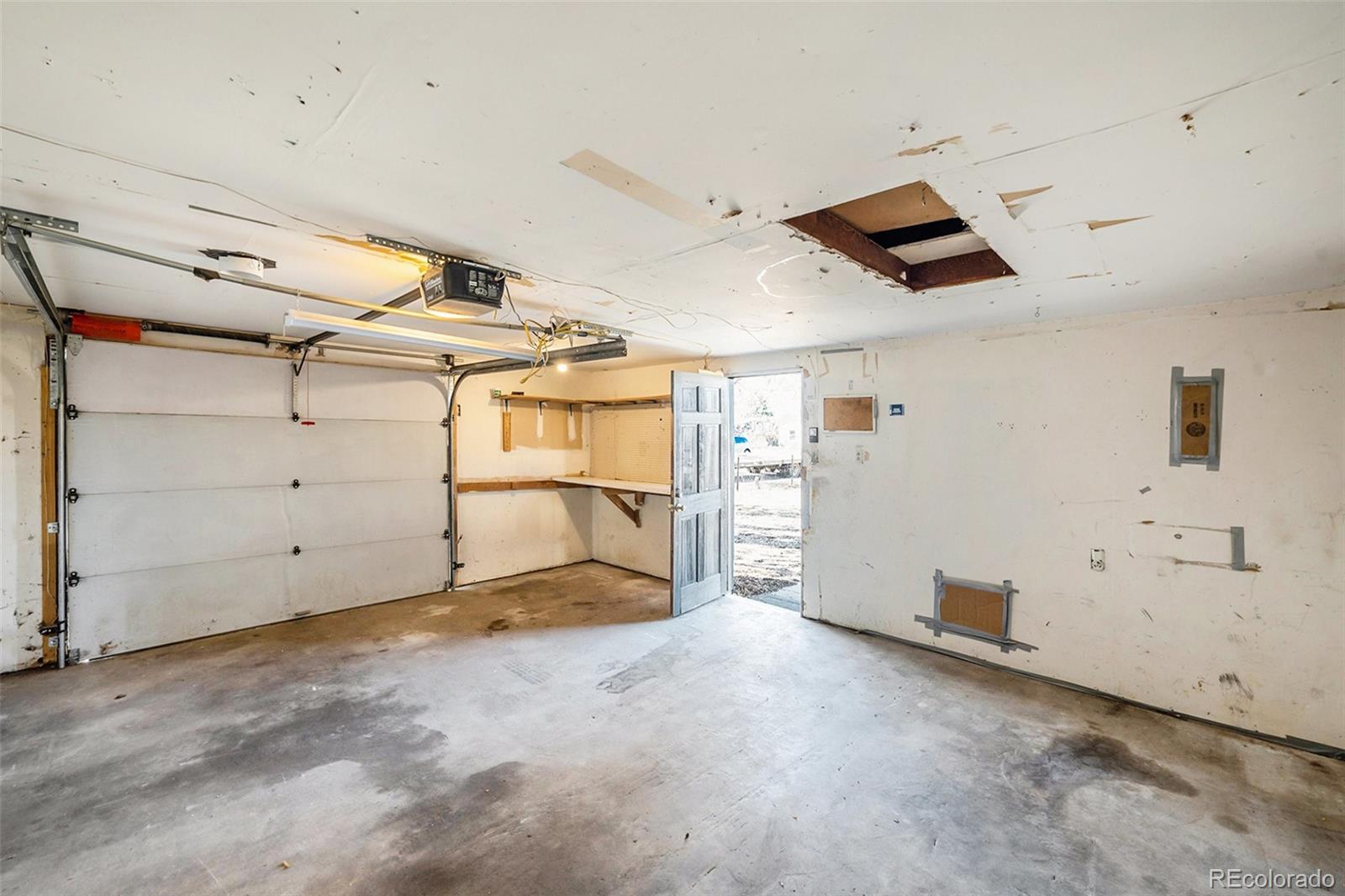 MLS Image #11 for 1200  newark street,aurora, Colorado