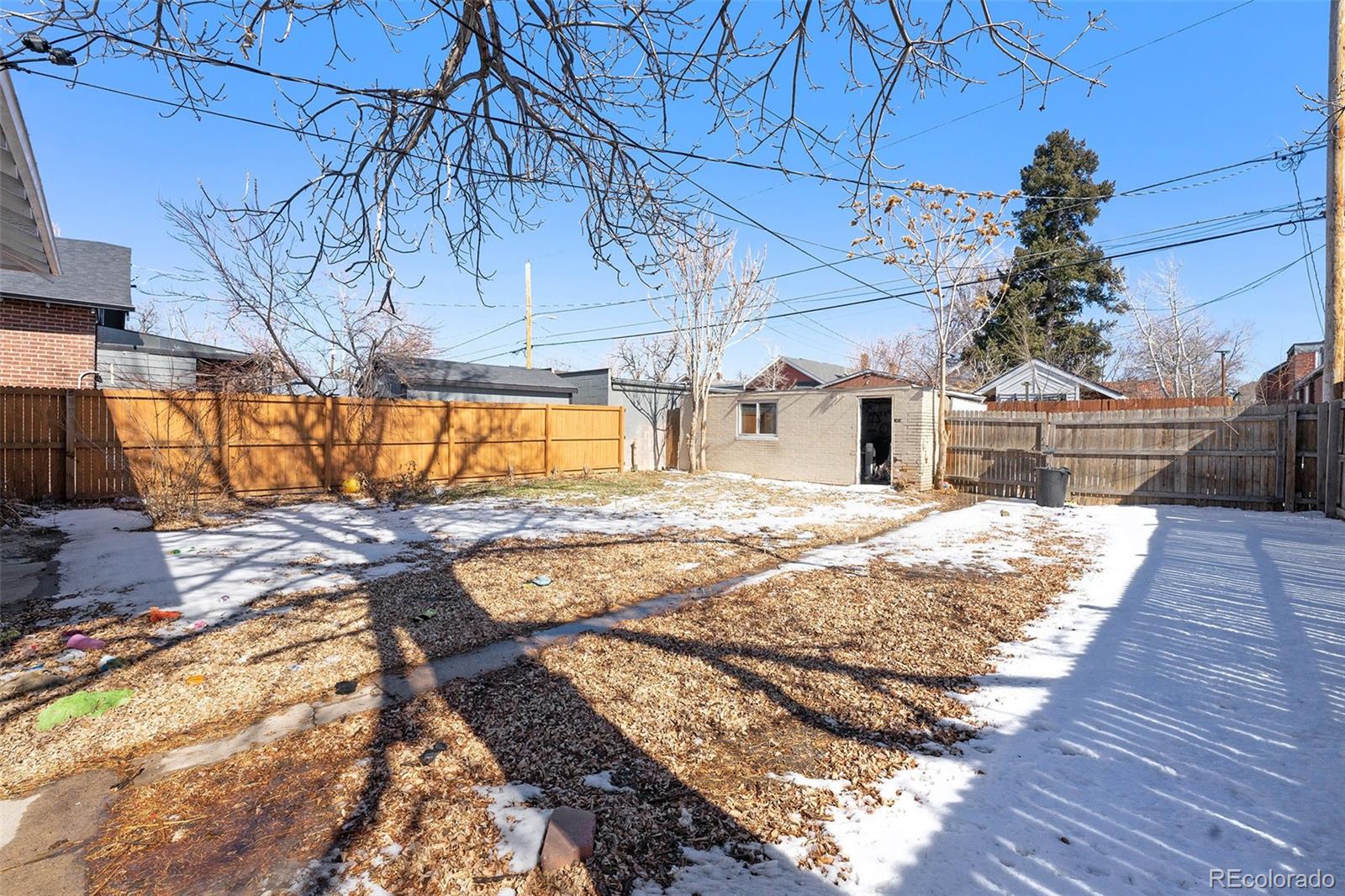 MLS Image #11 for 2810 n fillmore street,denver, Colorado