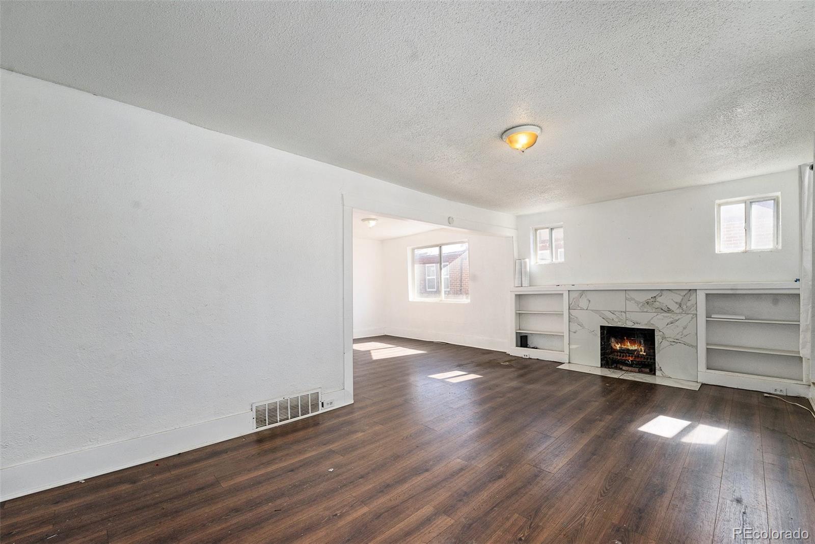 MLS Image #3 for 2810 n fillmore street,denver, Colorado