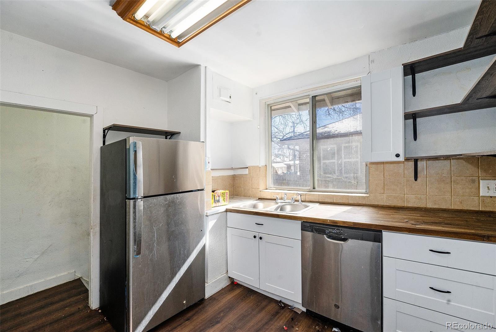 MLS Image #5 for 2810 n fillmore street,denver, Colorado