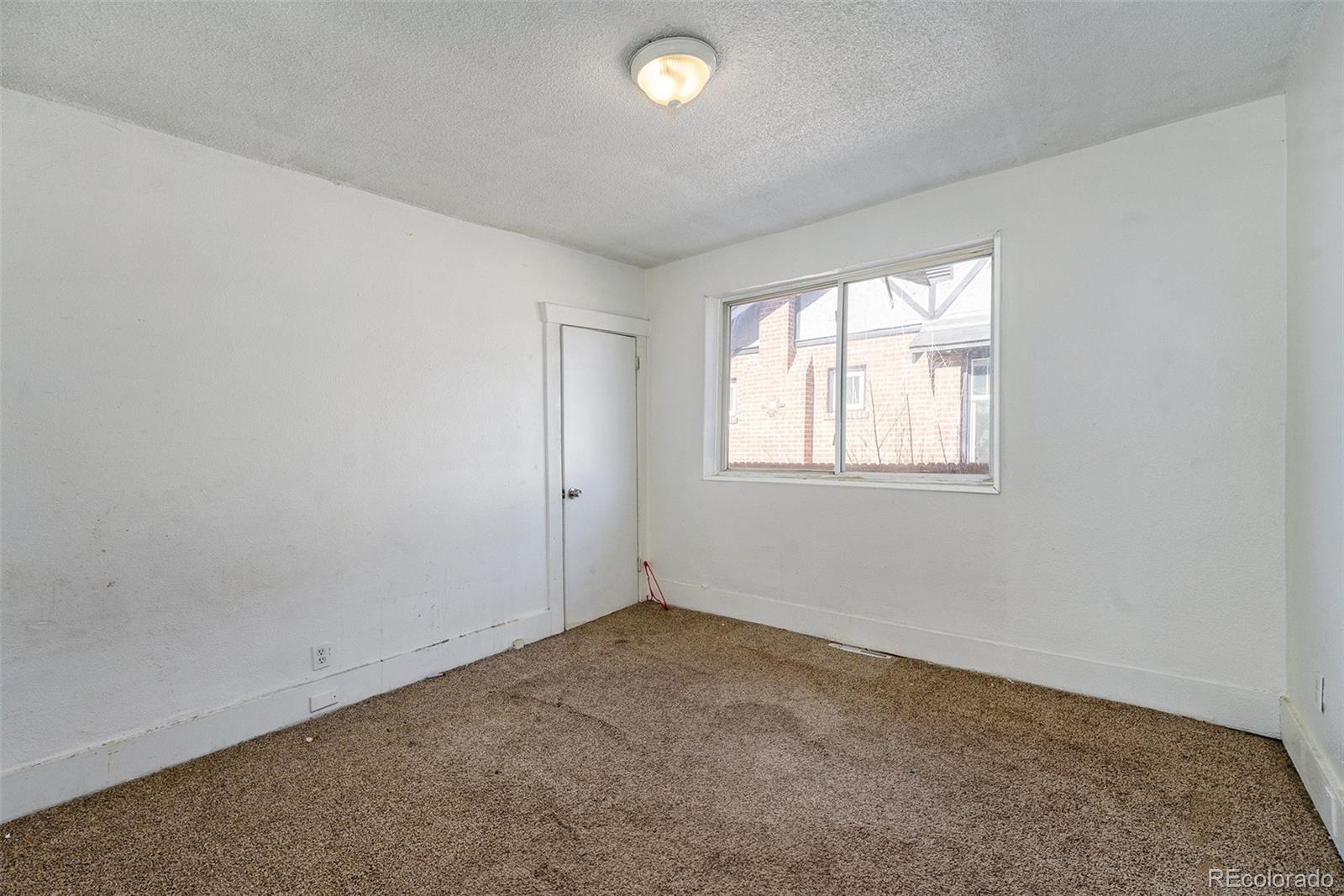 MLS Image #7 for 2810 n fillmore street,denver, Colorado