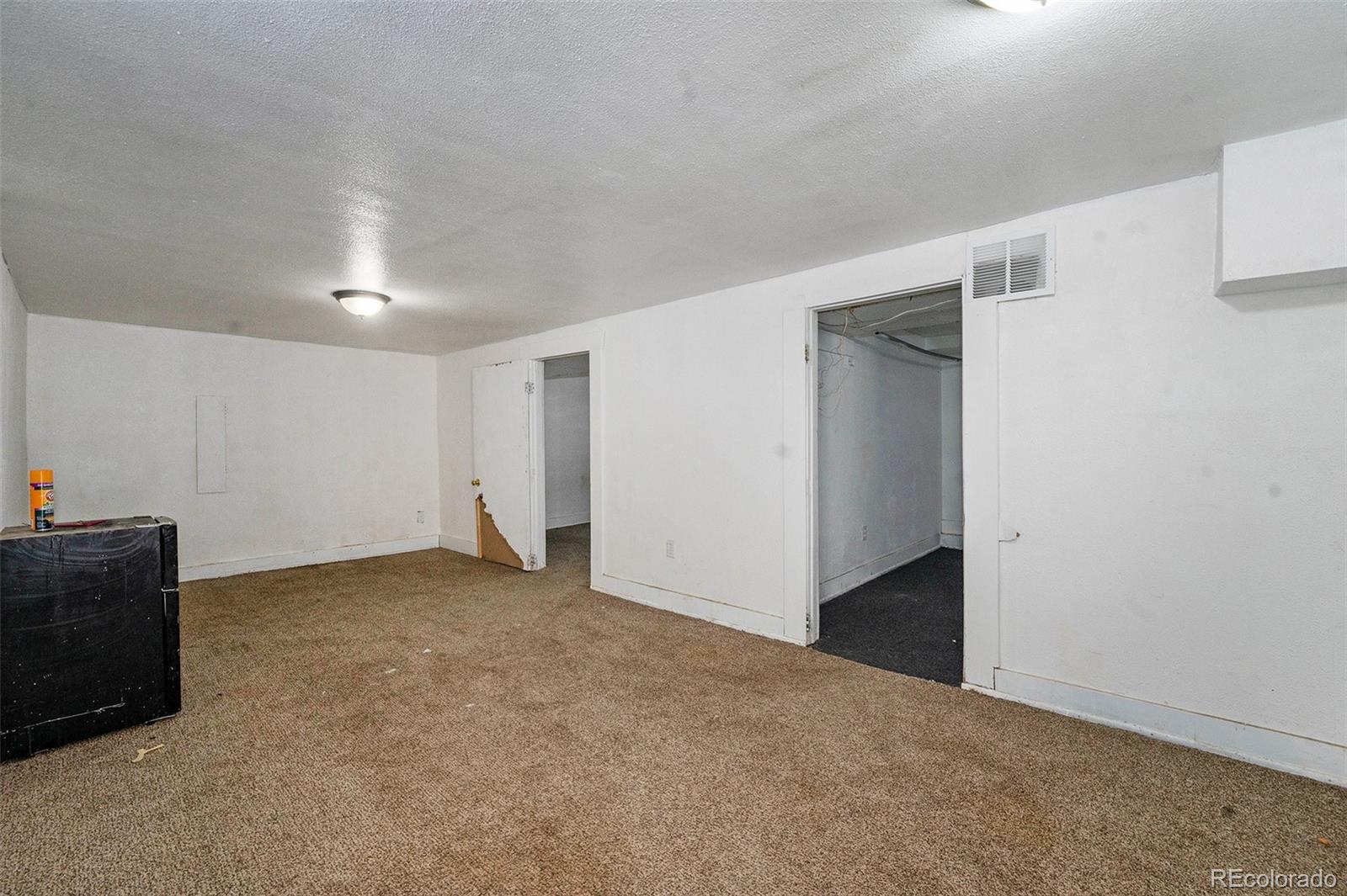 MLS Image #9 for 2810 n fillmore street,denver, Colorado