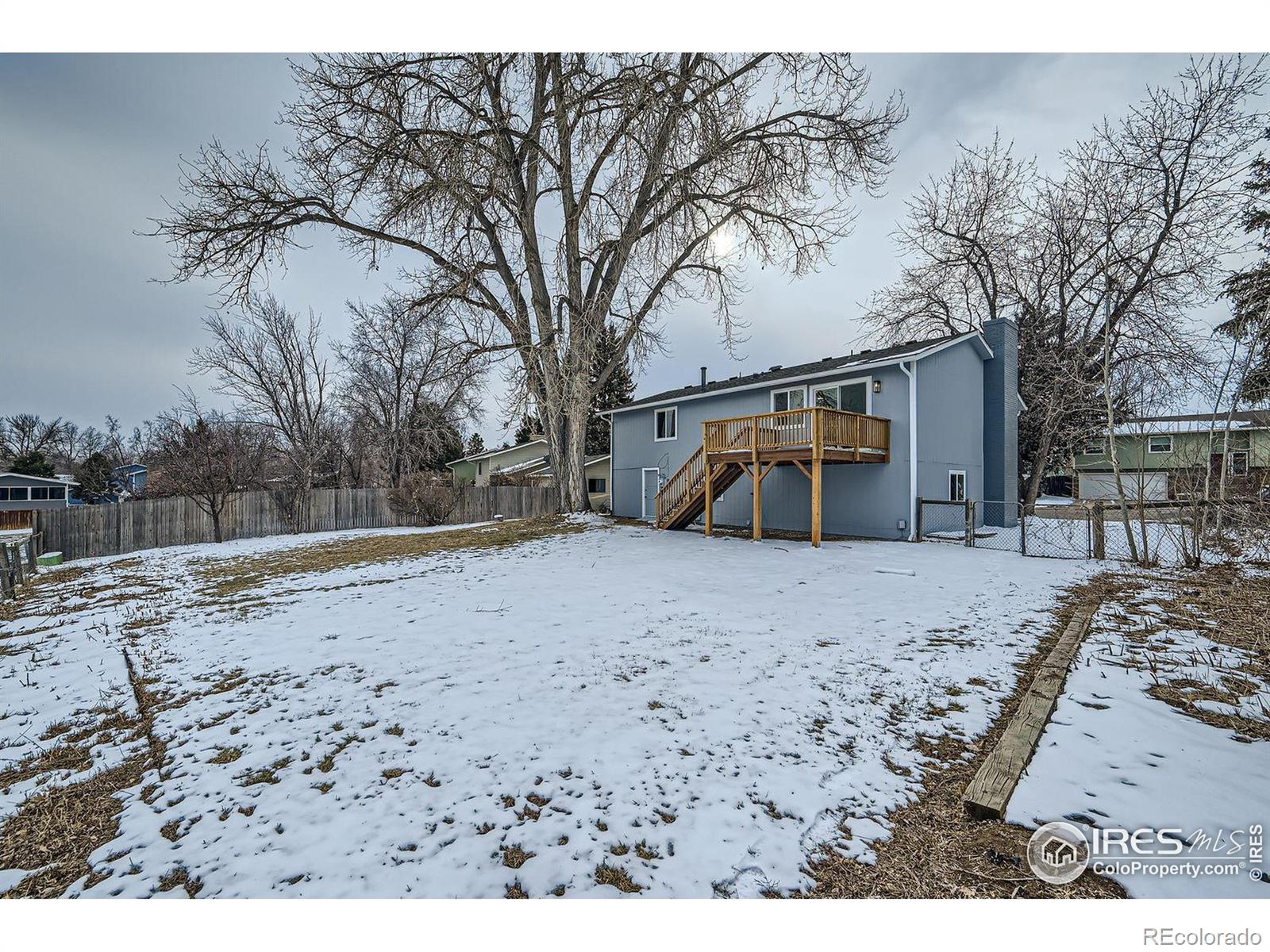 MLS Image #10 for 1714  zeus drive,lafayette, Colorado